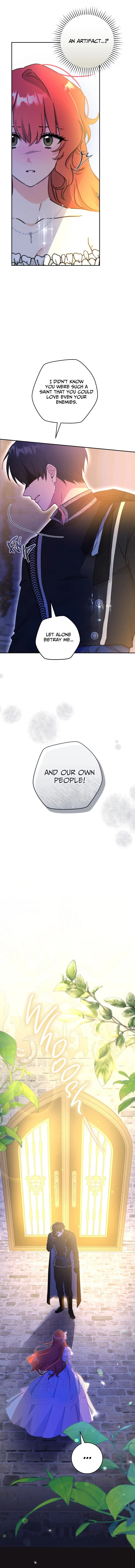 Page https://readmanhwaverse.com/images/you-just-need-to-hold-my-hand/chapter-47/13.webp