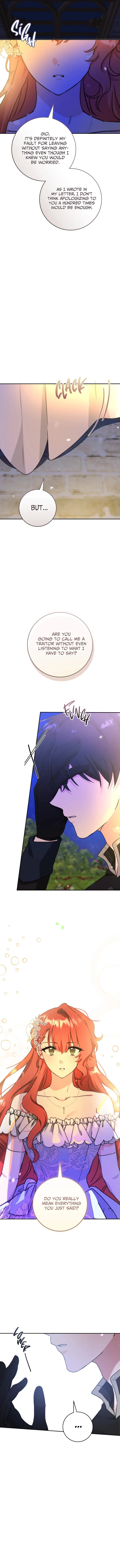 Page https://readmanhwaverse.com/images/you-just-need-to-hold-my-hand/chapter-47/14.webp
