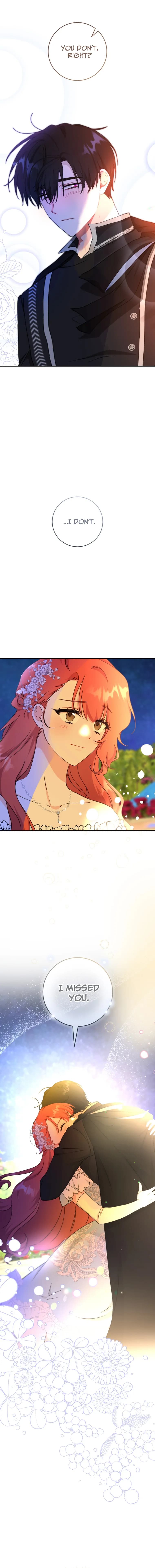 Page https://readmanhwaverse.com/images/you-just-need-to-hold-my-hand/chapter-47/15.webp