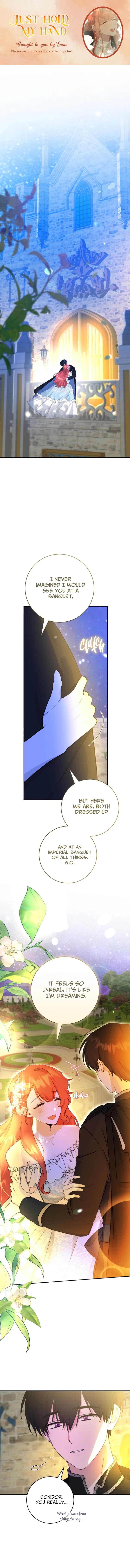 Page https://readmanhwaverse.com/images/you-just-need-to-hold-my-hand/chapter-48/01.webp