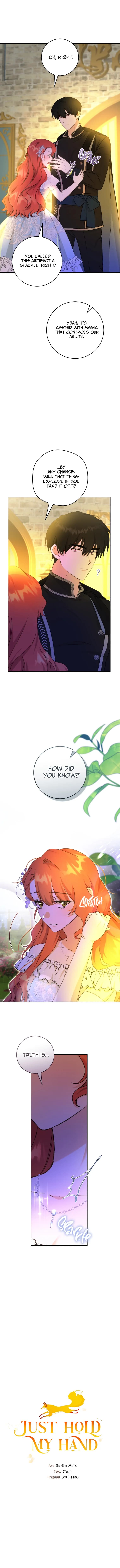 Page https://readmanhwaverse.com/images/you-just-need-to-hold-my-hand/chapter-48/02.webp