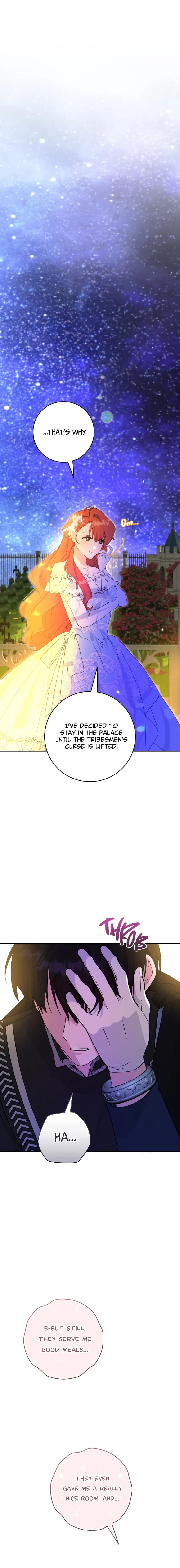 Page https://readmanhwaverse.com/images/you-just-need-to-hold-my-hand/chapter-48/03.webp
