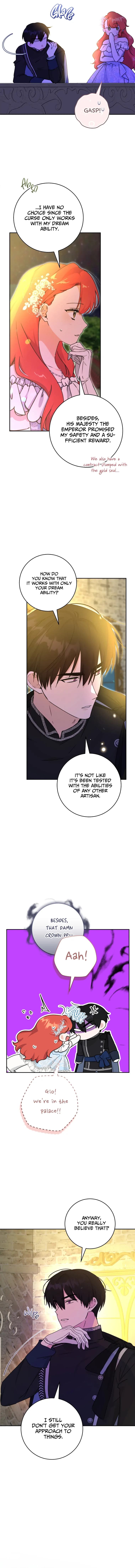 Page https://readmanhwaverse.com/images/you-just-need-to-hold-my-hand/chapter-48/04.webp