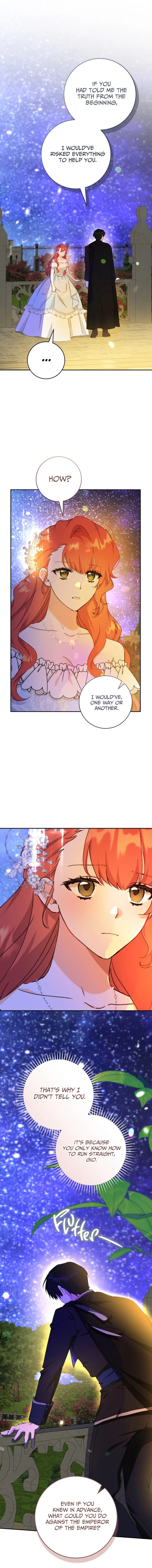 Page https://readmanhwaverse.com/images/you-just-need-to-hold-my-hand/chapter-48/05.webp