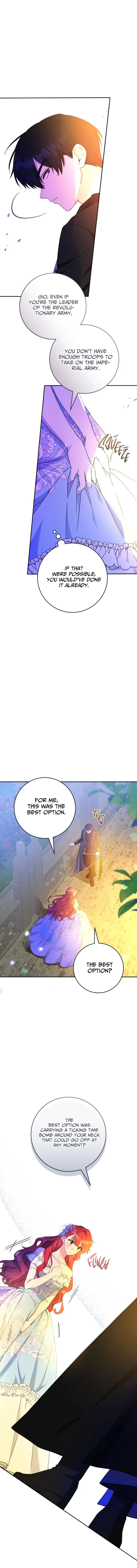 Page https://readmanhwaverse.com/images/you-just-need-to-hold-my-hand/chapter-48/06.webp