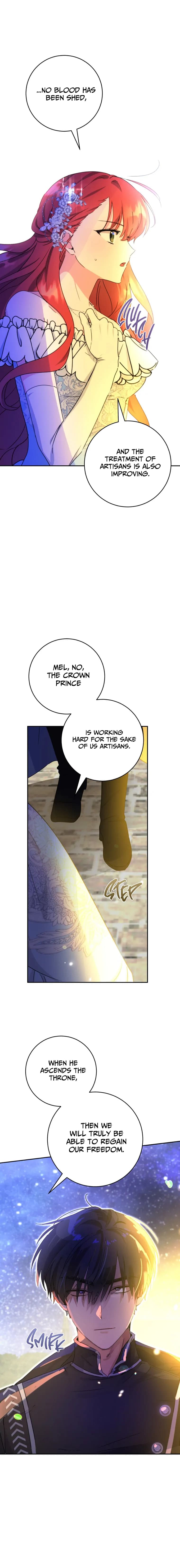 Page https://readmanhwaverse.com/images/you-just-need-to-hold-my-hand/chapter-48/07.webp