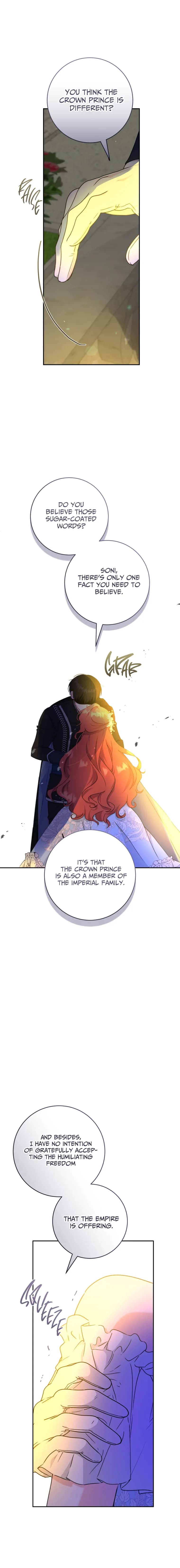 Page https://readmanhwaverse.com/images/you-just-need-to-hold-my-hand/chapter-48/08.webp