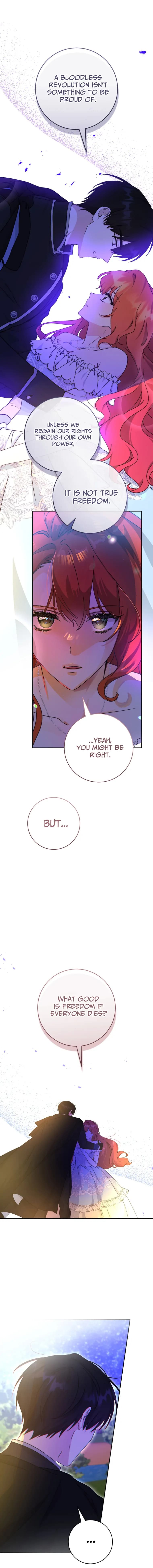 Page https://readmanhwaverse.com/images/you-just-need-to-hold-my-hand/chapter-48/09.webp