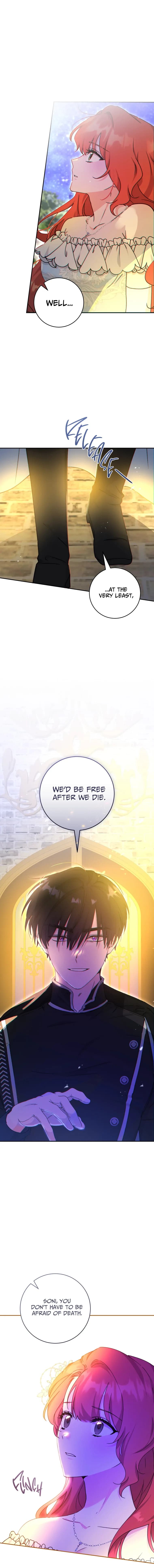 Page https://readmanhwaverse.com/images/you-just-need-to-hold-my-hand/chapter-48/10.webp