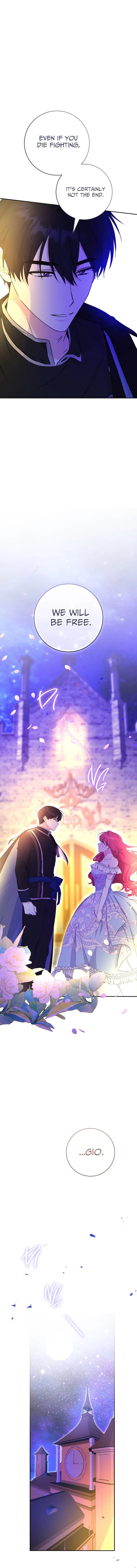 Page https://readmanhwaverse.com/images/you-just-need-to-hold-my-hand/chapter-48/11.webp