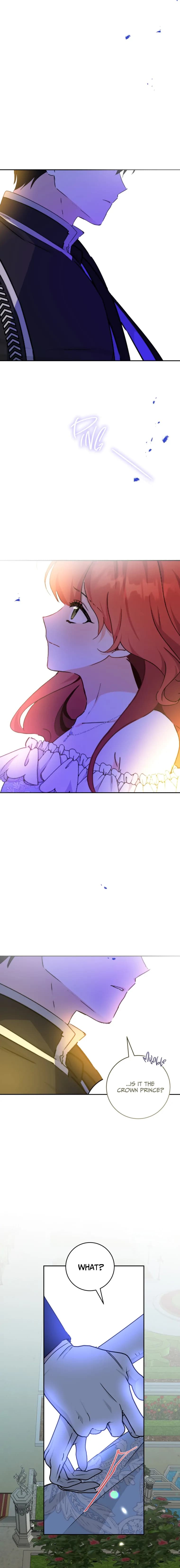 Page https://readmanhwaverse.com/images/you-just-need-to-hold-my-hand/chapter-48/12.webp