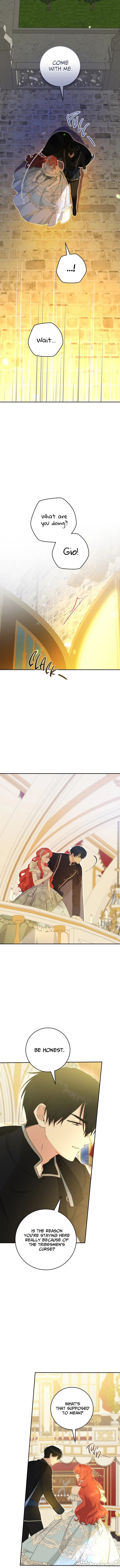 Page https://readmanhwaverse.com/images/you-just-need-to-hold-my-hand/chapter-48/13.webp