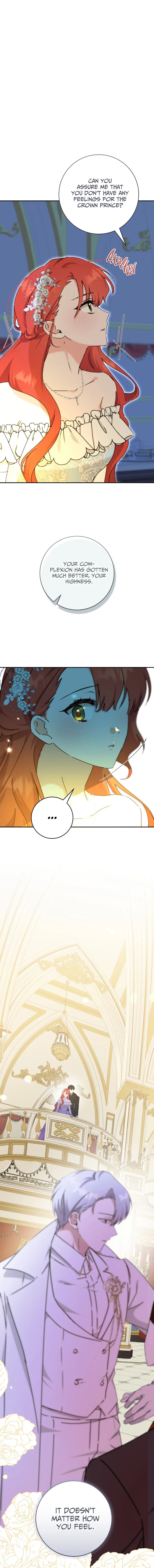 Page https://readmanhwaverse.com/images/you-just-need-to-hold-my-hand/chapter-48/14.webp