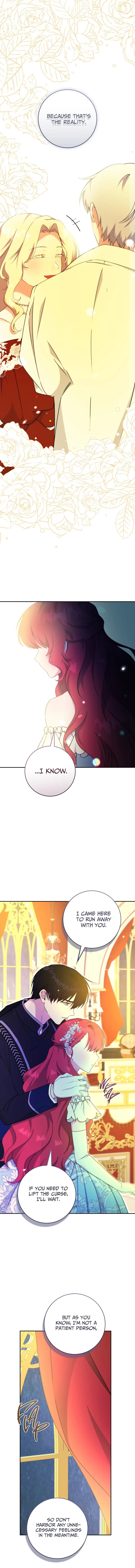 Page https://readmanhwaverse.com/images/you-just-need-to-hold-my-hand/chapter-48/15.webp