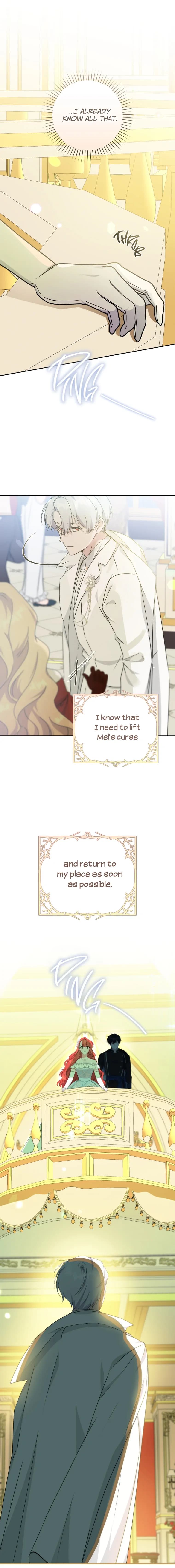 Page https://readmanhwaverse.com/images/you-just-need-to-hold-my-hand/chapter-48/16.webp