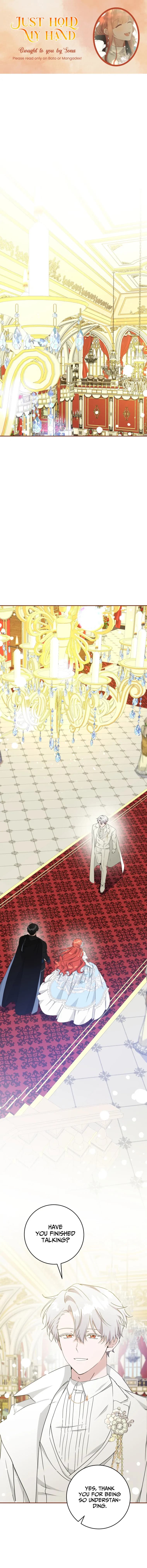 Page https://readmanhwaverse.com/images/you-just-need-to-hold-my-hand/chapter-49/01.webp