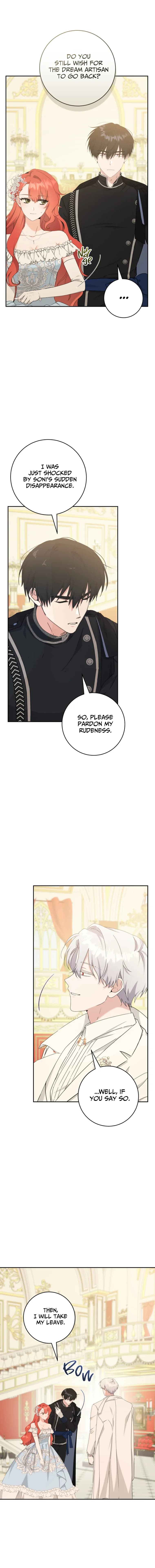 Page https://readmanhwaverse.com/images/you-just-need-to-hold-my-hand/chapter-49/02.webp
