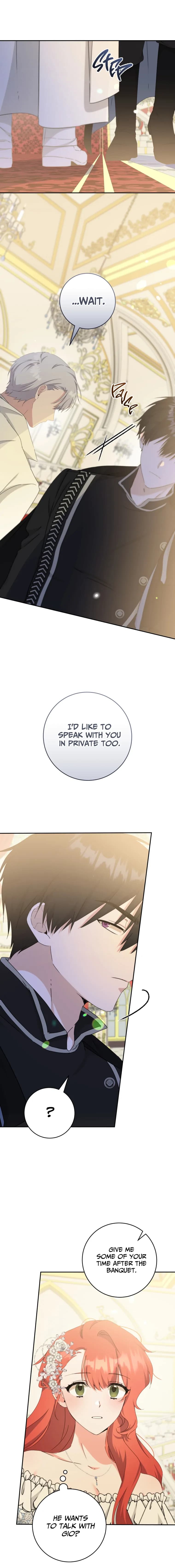 Page https://readmanhwaverse.com/images/you-just-need-to-hold-my-hand/chapter-49/03.webp