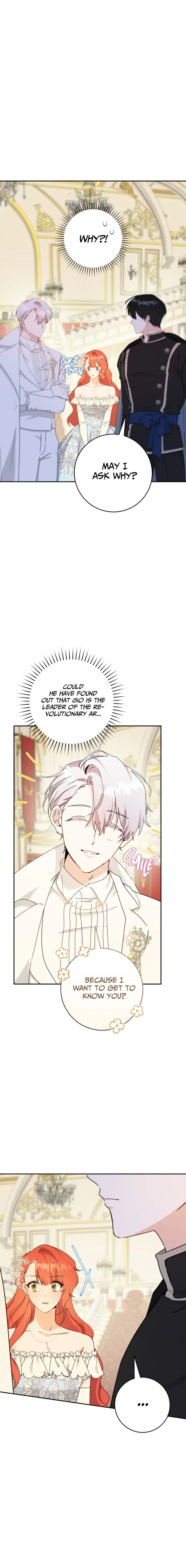 Page https://readmanhwaverse.com/images/you-just-need-to-hold-my-hand/chapter-49/04.webp