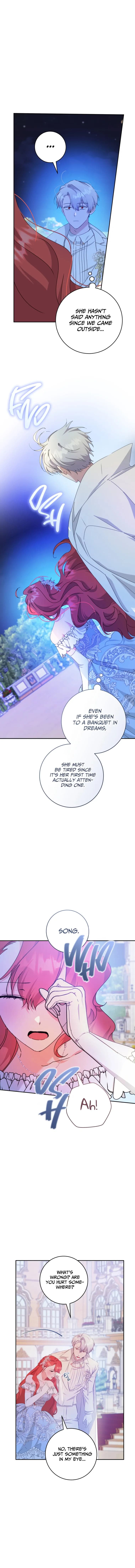 Page https://readmanhwaverse.com/images/you-just-need-to-hold-my-hand/chapter-49/06.webp