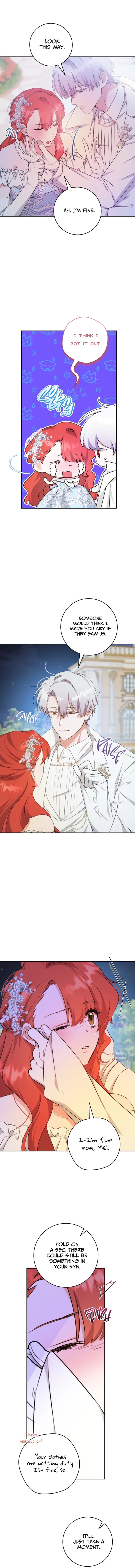 Page https://readmanhwaverse.com/images/you-just-need-to-hold-my-hand/chapter-49/07.webp