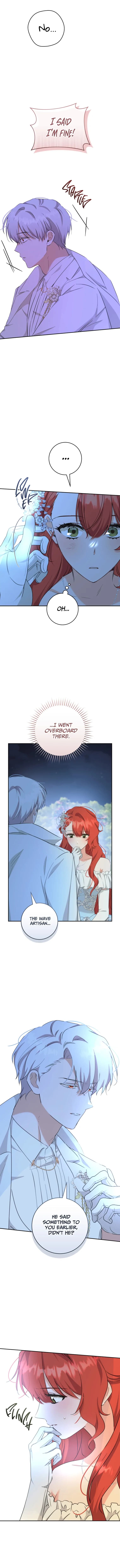 Page https://readmanhwaverse.com/images/you-just-need-to-hold-my-hand/chapter-49/08.webp