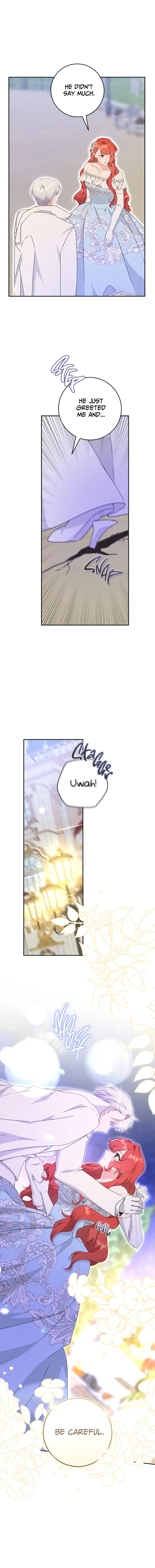 Page https://readmanhwaverse.com/images/you-just-need-to-hold-my-hand/chapter-49/09.webp