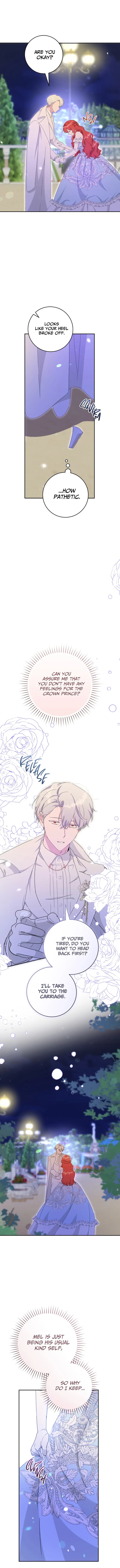Page https://readmanhwaverse.com/images/you-just-need-to-hold-my-hand/chapter-49/10.webp