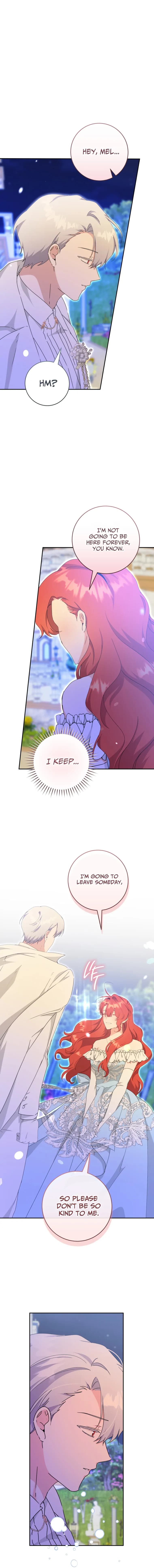 Page https://readmanhwaverse.com/images/you-just-need-to-hold-my-hand/chapter-49/11.webp