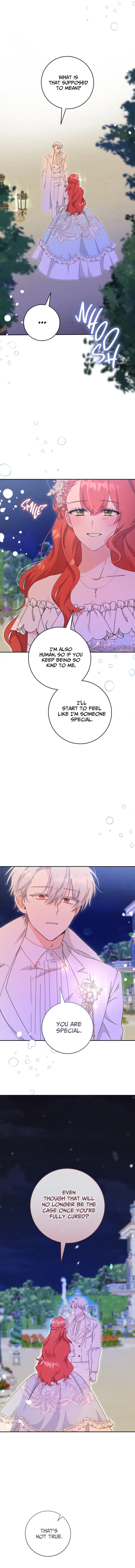 Page https://readmanhwaverse.com/images/you-just-need-to-hold-my-hand/chapter-49/12.webp