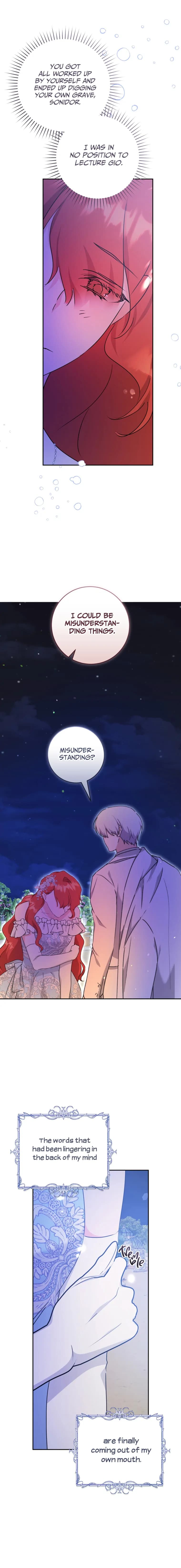 Page https://readmanhwaverse.com/images/you-just-need-to-hold-my-hand/chapter-49/15.webp