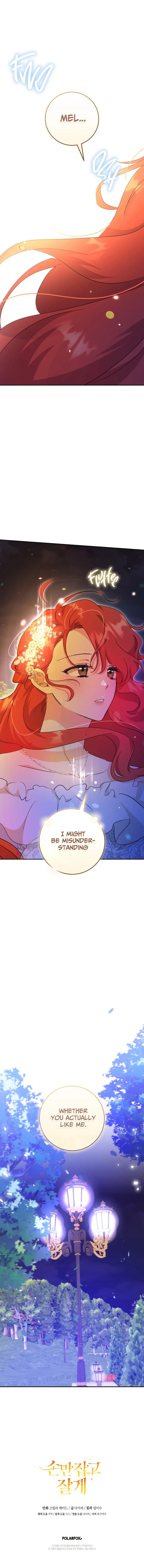 Page https://readmanhwaverse.com/images/you-just-need-to-hold-my-hand/chapter-49/16.webp