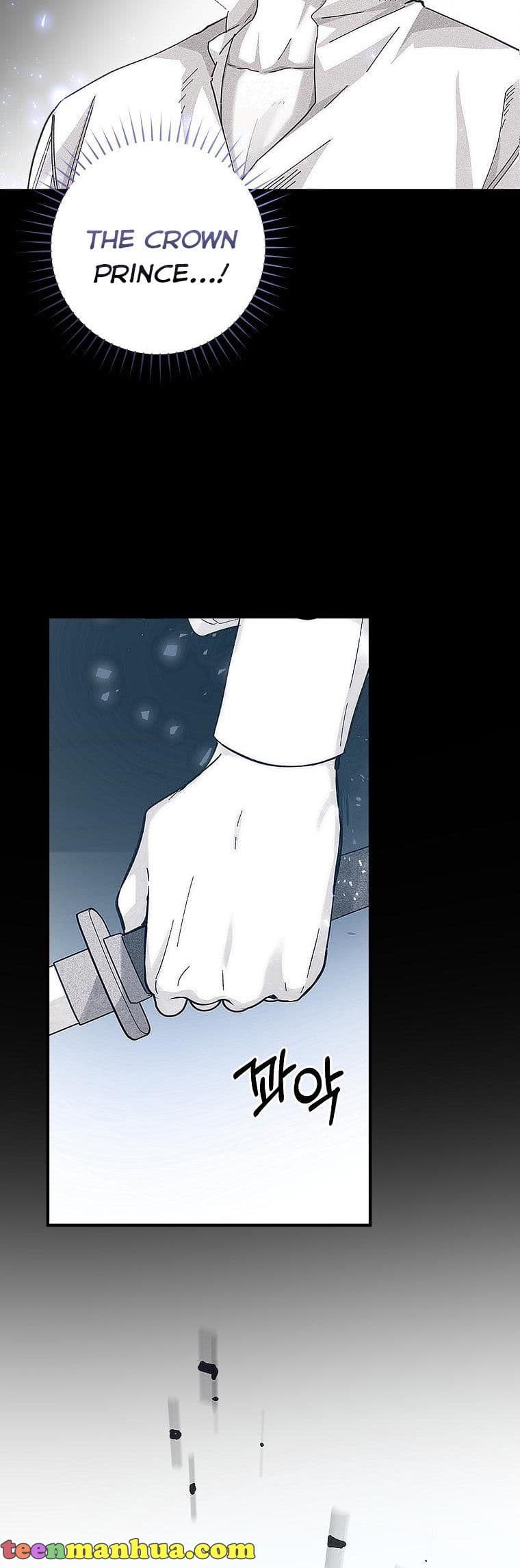 Page https://readmanhwaverse.com/images/you-just-need-to-hold-my-hand/chapter-5/29.jpg