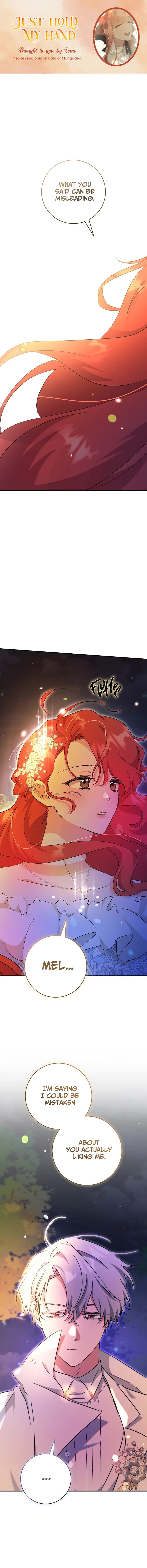 Page https://readmanhwaverse.com/images/you-just-need-to-hold-my-hand/chapter-50/01.webp
