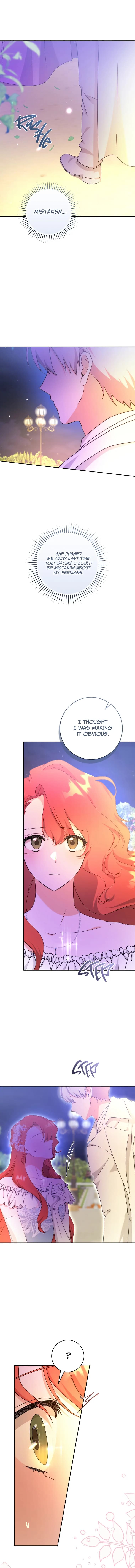 Page https://readmanhwaverse.com/images/you-just-need-to-hold-my-hand/chapter-50/02.webp