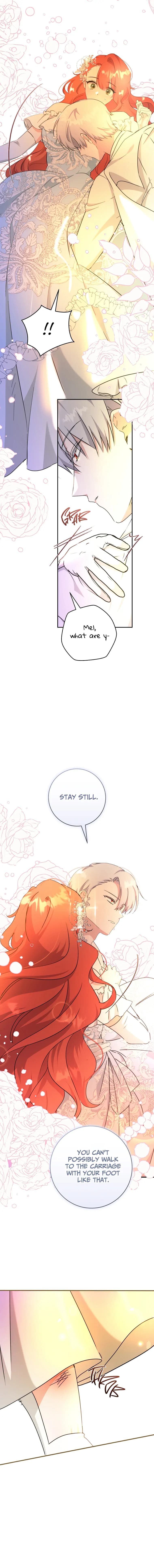 Page https://readmanhwaverse.com/images/you-just-need-to-hold-my-hand/chapter-50/03.webp