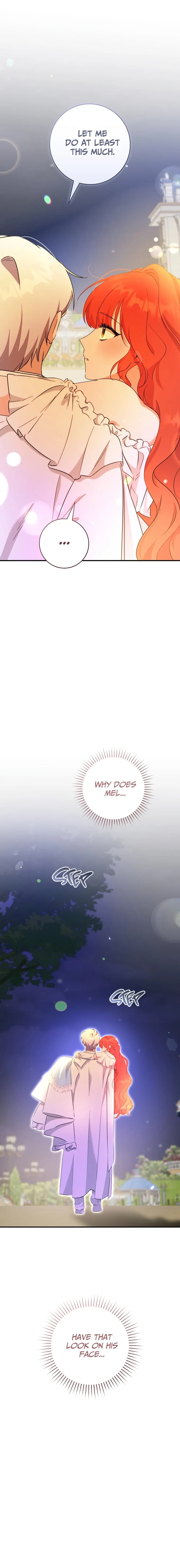 Page https://readmanhwaverse.com/images/you-just-need-to-hold-my-hand/chapter-50/04.webp