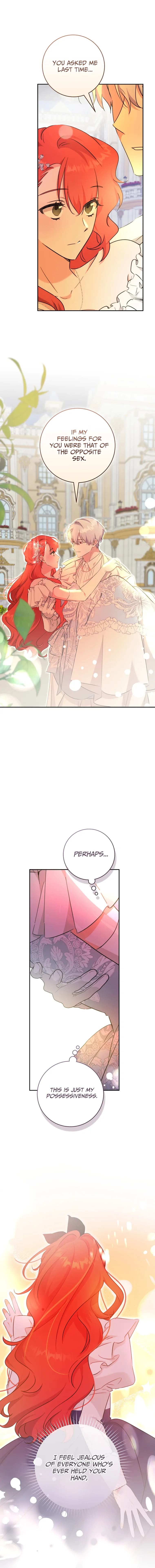 Page https://readmanhwaverse.com/images/you-just-need-to-hold-my-hand/chapter-50/06.webp