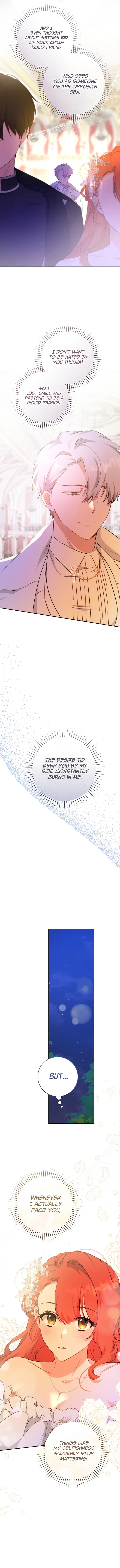 Page https://readmanhwaverse.com/images/you-just-need-to-hold-my-hand/chapter-50/07.webp
