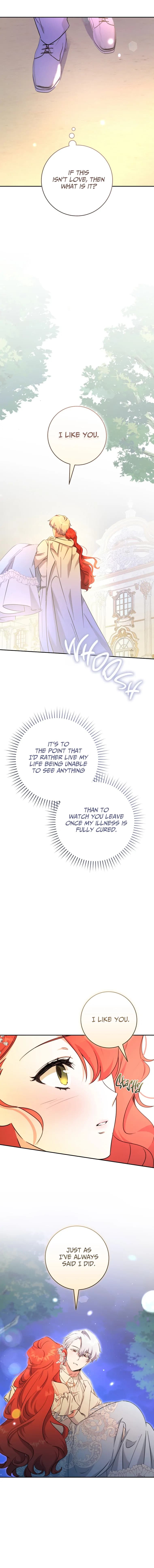 Page https://readmanhwaverse.com/images/you-just-need-to-hold-my-hand/chapter-50/08.webp