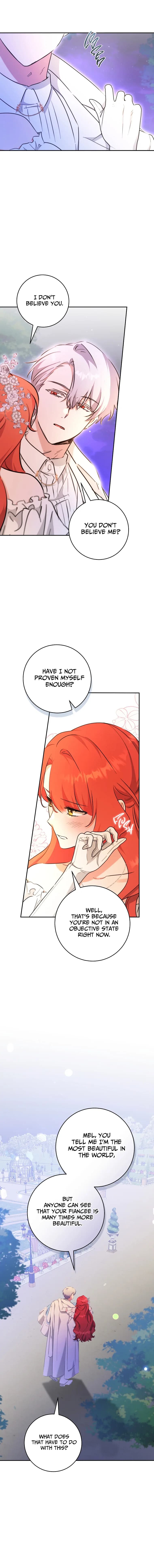 Page https://readmanhwaverse.com/images/you-just-need-to-hold-my-hand/chapter-50/09.webp