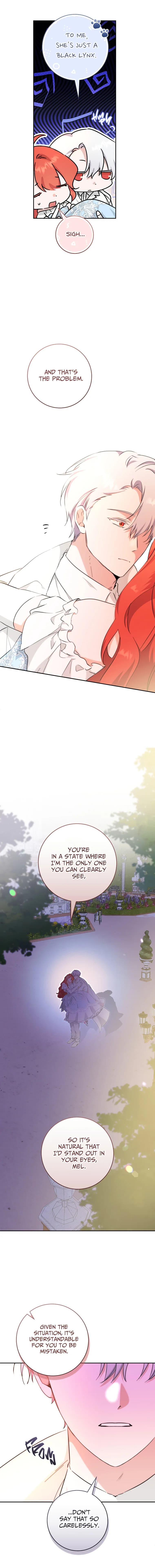 Page https://readmanhwaverse.com/images/you-just-need-to-hold-my-hand/chapter-50/10.webp