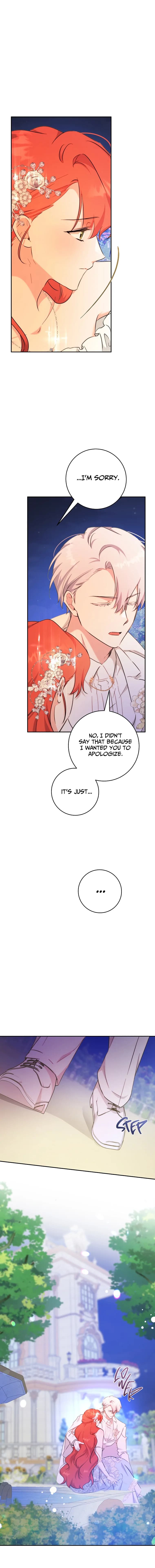 Page https://readmanhwaverse.com/images/you-just-need-to-hold-my-hand/chapter-50/11.webp