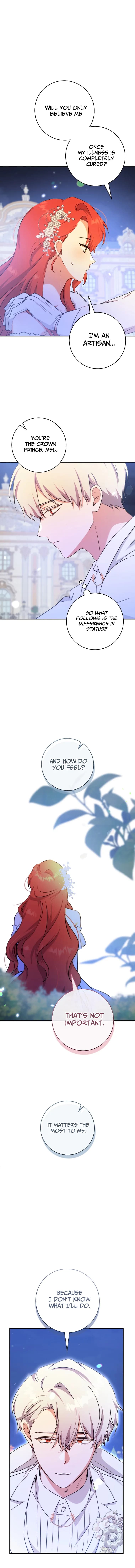 Page https://readmanhwaverse.com/images/you-just-need-to-hold-my-hand/chapter-50/12.webp
