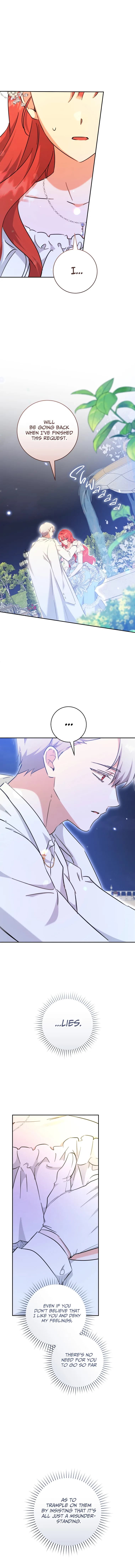 Page https://readmanhwaverse.com/images/you-just-need-to-hold-my-hand/chapter-50/13.webp