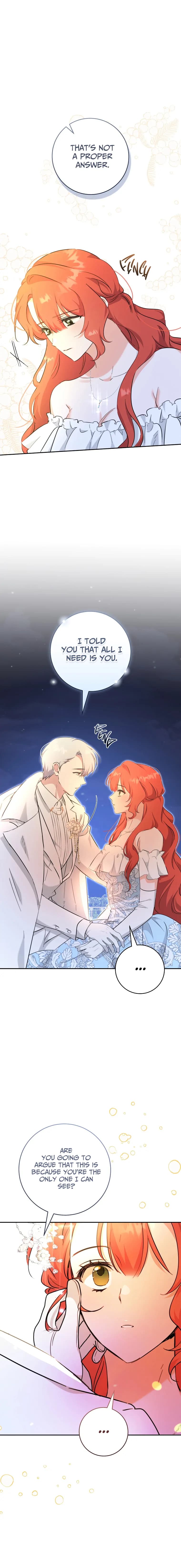 Page https://readmanhwaverse.com/images/you-just-need-to-hold-my-hand/chapter-50/14.webp