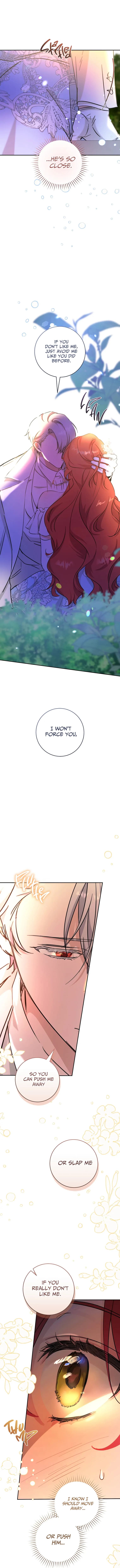 Page https://readmanhwaverse.com/images/you-just-need-to-hold-my-hand/chapter-50/15.webp