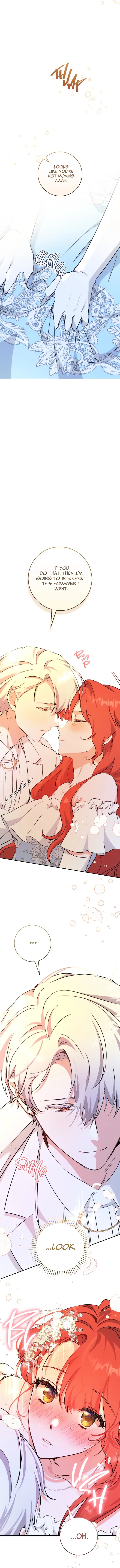 Page https://readmanhwaverse.com/images/you-just-need-to-hold-my-hand/chapter-50/16.webp