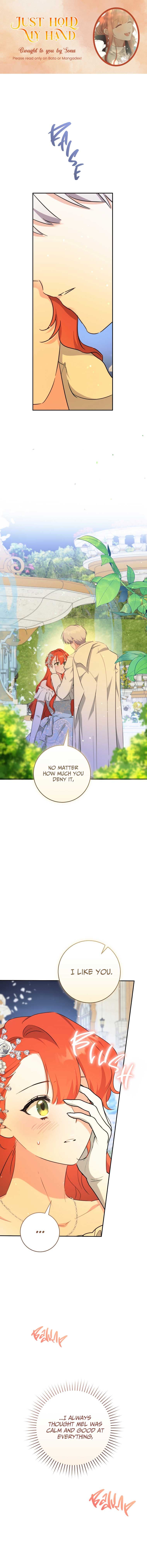 Page https://readmanhwaverse.com/images/you-just-need-to-hold-my-hand/chapter-51/01.jpg
