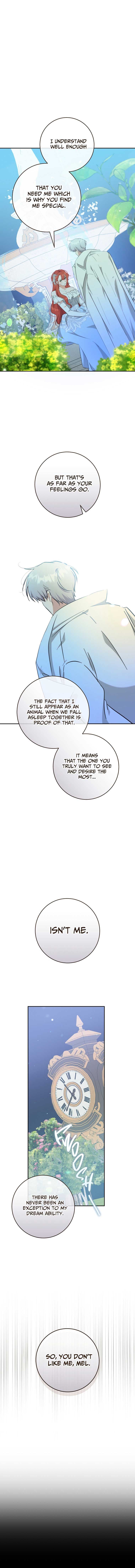 Page https://readmanhwaverse.com/images/you-just-need-to-hold-my-hand/chapter-51/03.jpg